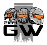 logo_gw2184